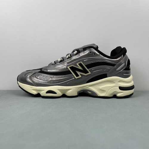 R  New Balance NB1000  M1000SL  36-45